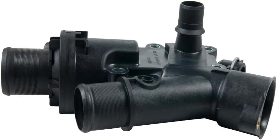 GATES Thermostat TH48183G1