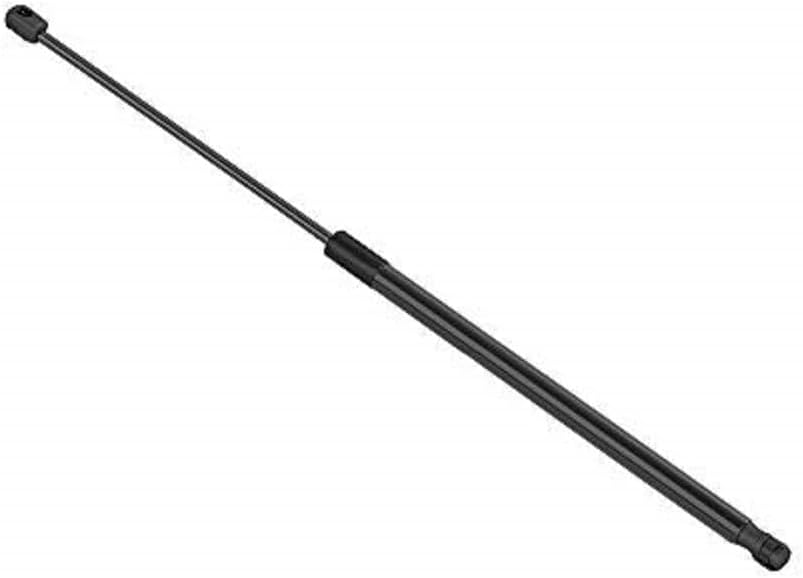 Stabilus Gasfeder 878831 HYDRO-LIFT® Gasdruckfeder mit 1270 Newton u.a. für VW California/Campmobile