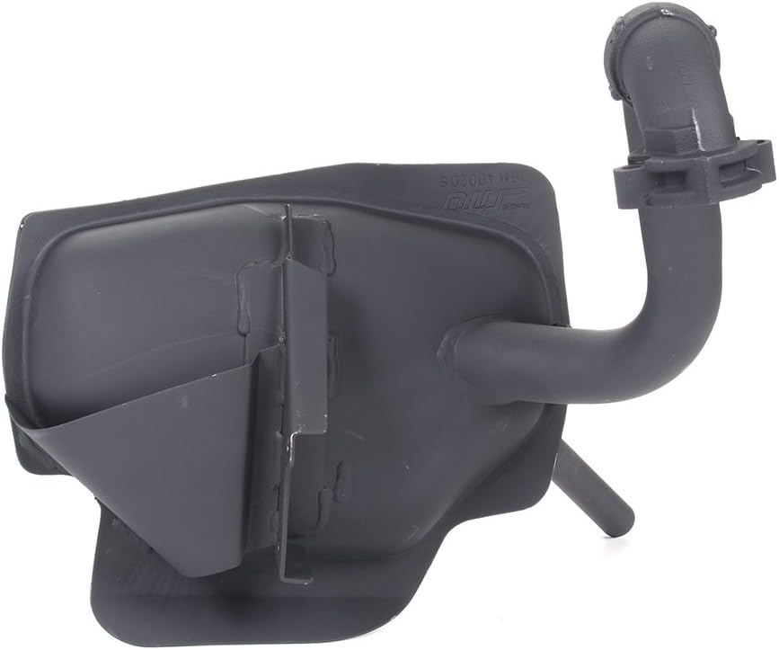 Auspuff Sito Standard APE 220 P602 P703 TM 190 MP P501 MPR2T Car P2 AF1T / AF2T AF3T P3 AF4T ATM1T V