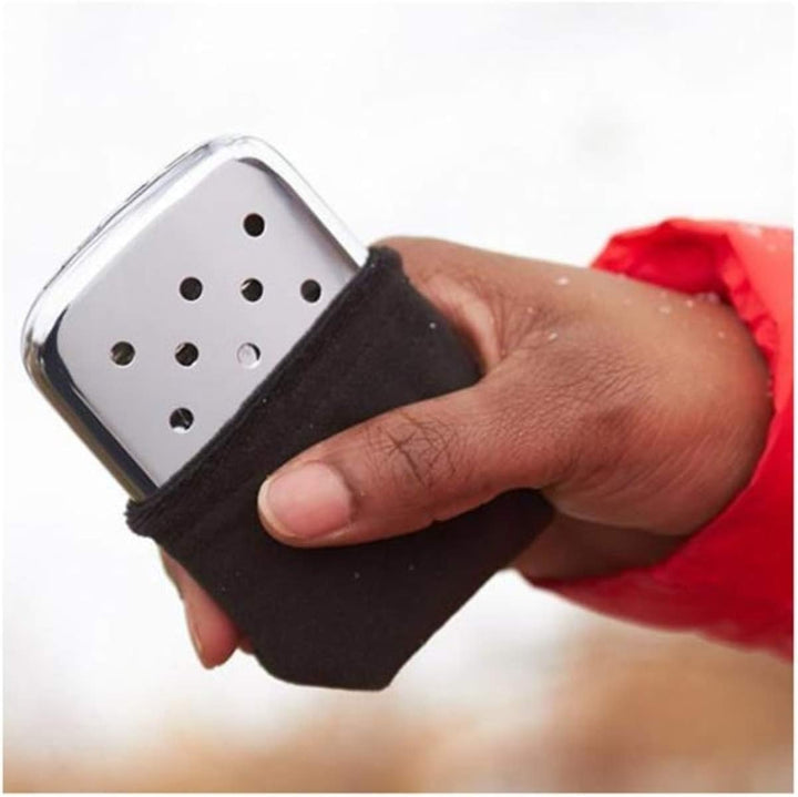 Zippo Hand Warmer 12h