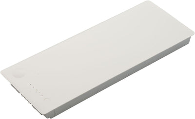 PATONA Laptop Akku für Apple MacBook 13" MA254 | MA255 | MA699 | MA700 | MB061 | MB062 | MB402 | MB4