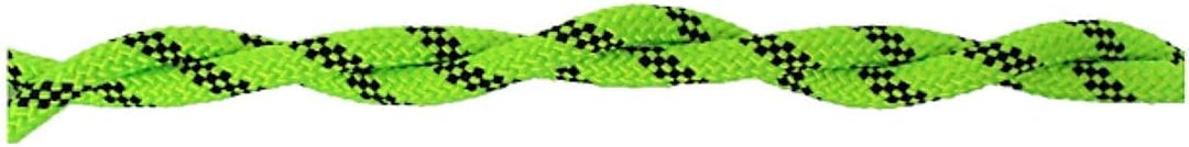 Cordamarket 8mm Seil, Grün, 50mts