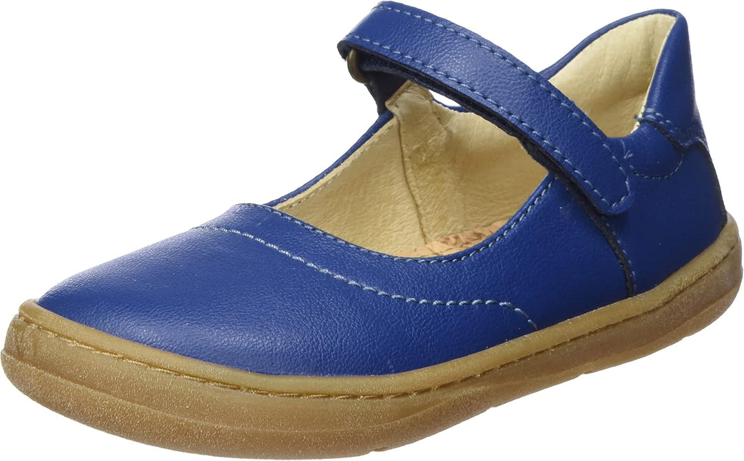 PRIMIGI Mädchen Pot 19190 Mary Jane Schuh 25 EU Avio, 25 EU Avio
