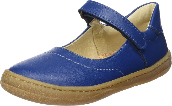 PRIMIGI Mädchen Pot 19190 Mary Jane Schuh 25 EU Avio, 25 EU Avio
