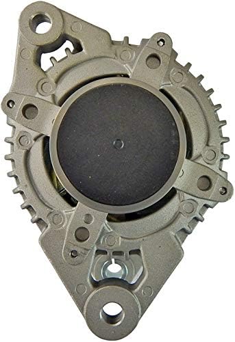 HELLA - Generator/Lichtmaschine - 14V - 150A - für u.a. Alfa Romeo 159 Sportwagon (939_) - 8EL 011 7