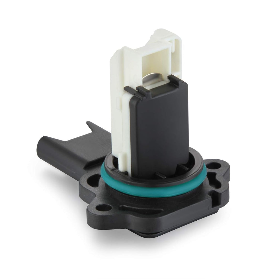 Dromedary 13627520519 Luftmengenmesser Luftmassenmesser LMM 3er E90 E91 5er E60 E61 6er E63 7er E65