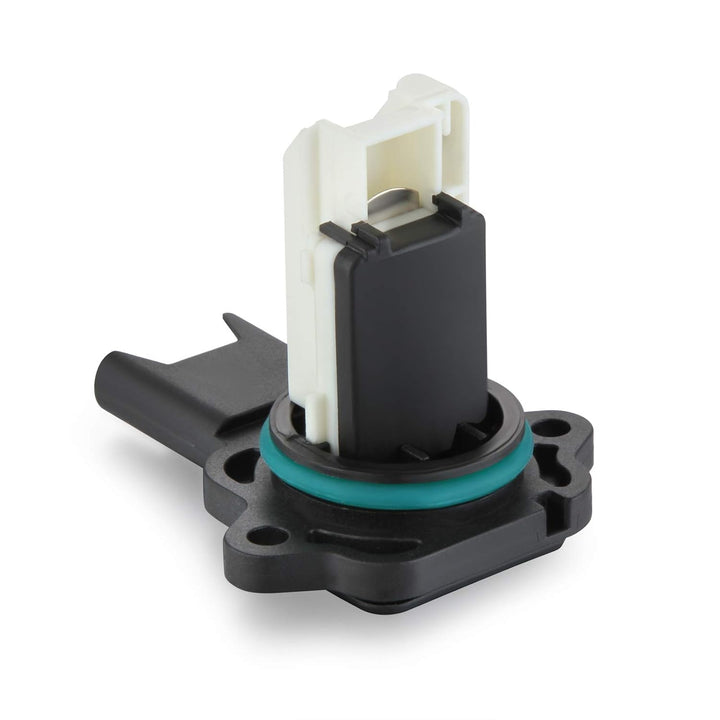 Dromedary 13627520519 Luftmengenmesser Luftmassenmesser LMM 3er E90 E91 5er E60 E61 6er E63 7er E65