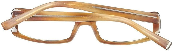 Rodenstock R5190-B Damenbrille, Braun (ø 52 mm)