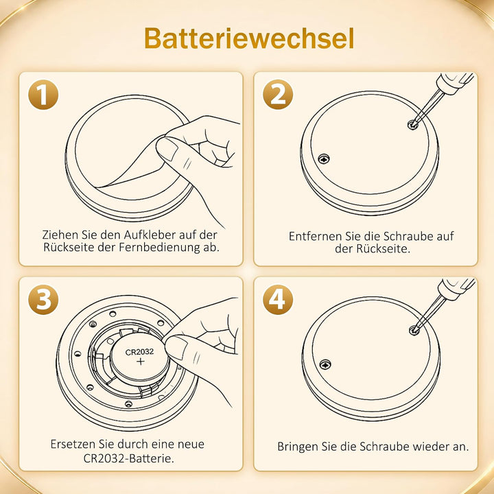 4 Fernbedienungen für 2-in-1 automatischen Kartenmischer und -Händler, kompatibel mit MAX6, T1Lite u