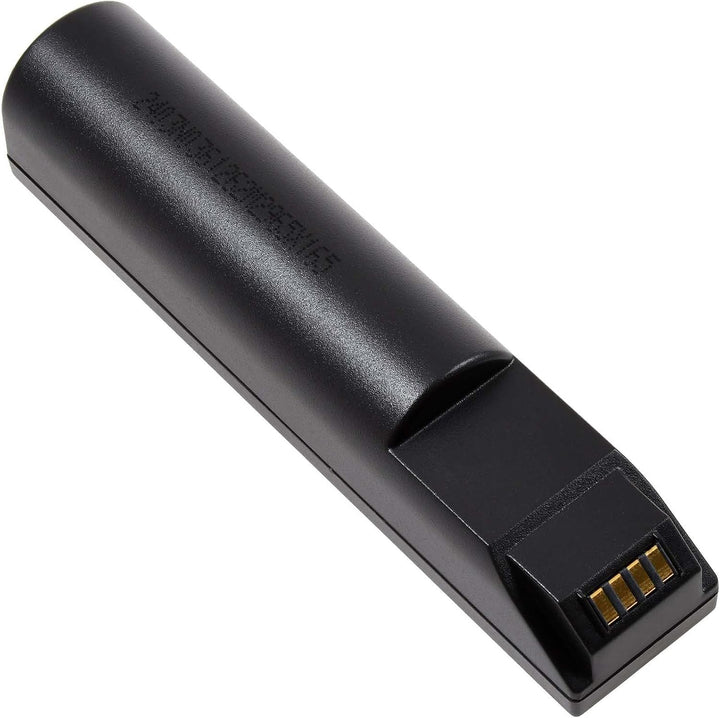 Akku kompatibel mit Honeywell Typ 50148009-001, 3,7V, Li-Ion