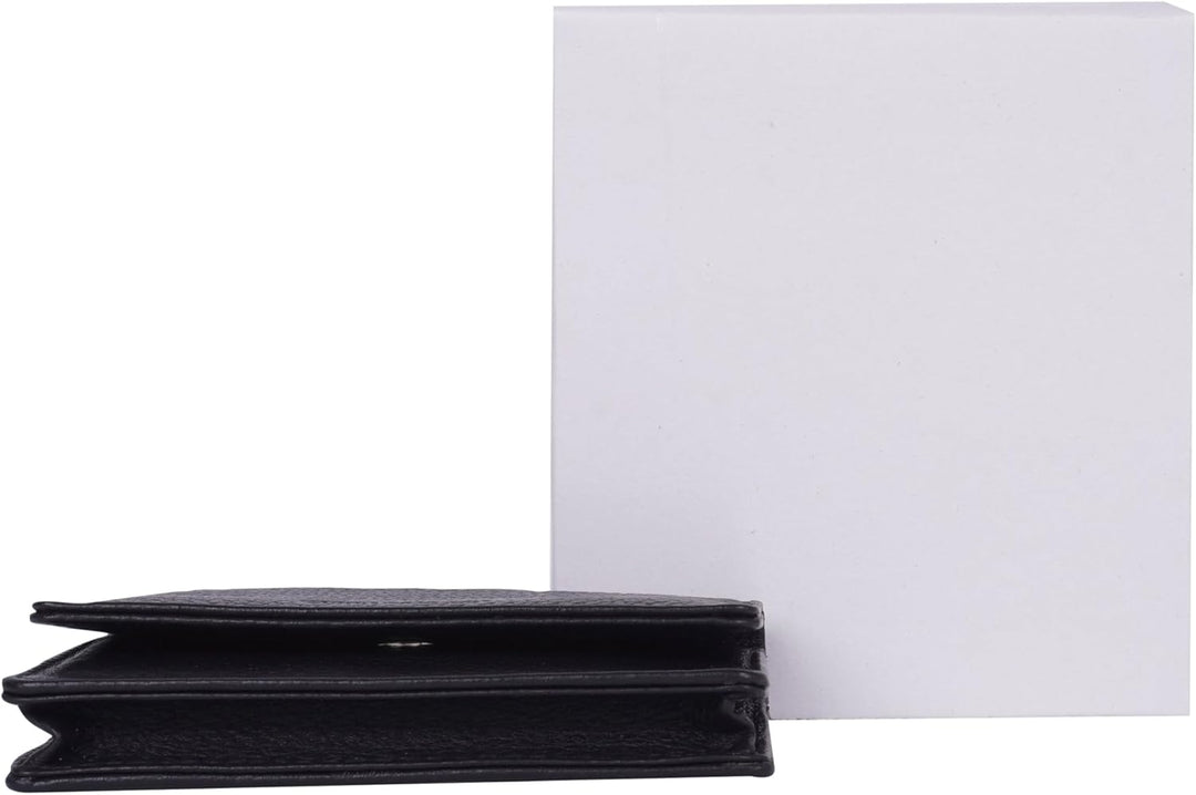Gerry Weber - cadiz keycase mh2f Schwarz 10,00X8,00X2,00 CM Farbe:schwarz / Material:polyester,cow L