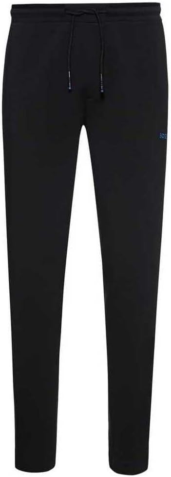 BOSS Herren Hadim 1 L Black1, L Black1