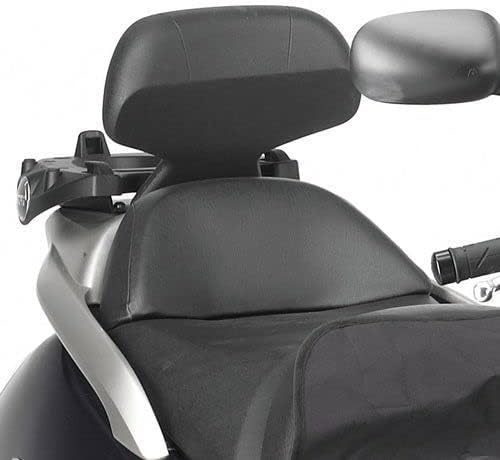 Givi