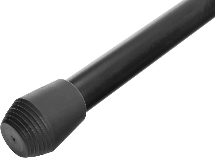 5x SET McGrey MBS-01 Mikrofonständer mit Galgen und Mikrofonklemme (Schwenkarm, höhenverstellbar bis