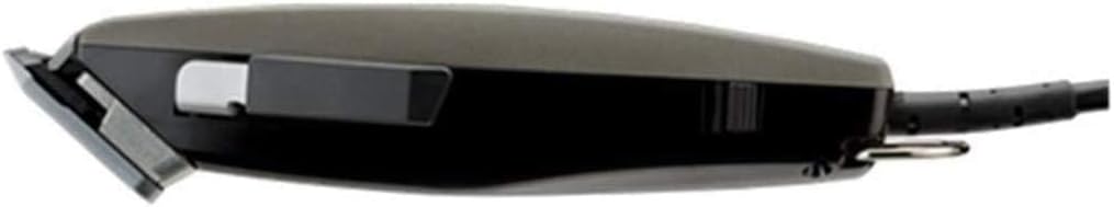 Moser 898950 Primat Haarschneidemaschine hellgrau 1230-00531 Edelstahl