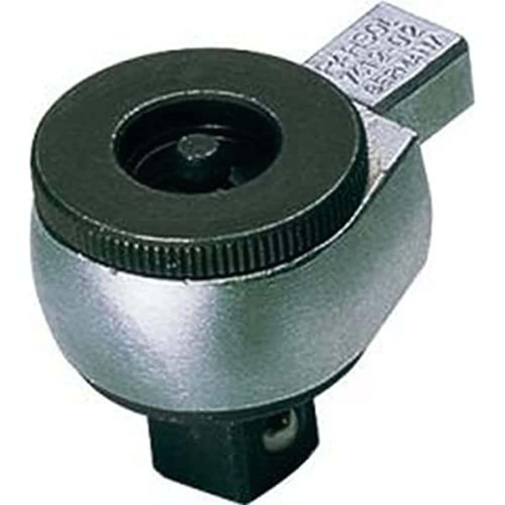 Einsteckumschaltknarre 7418-04 3/4 Zoll 14x18mm CV-Stahl GEDORE 3/4 Zoll/14 x 18, 3/4 Zoll/14 x 18