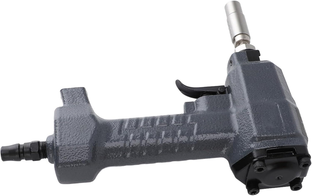 1170 Pneumatischer Ziernagler, Dekorativer Nagelnagler 0,4–0,8 MPa, Pneumatisches Entnagelungswerkze