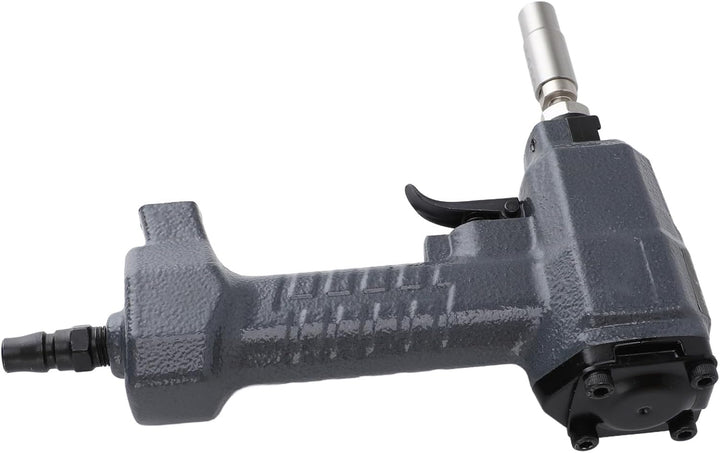 1170 Pneumatischer Ziernagler, Dekorativer Nagelnagler 0,4–0,8 MPa, Pneumatisches Entnagelungswerkze
