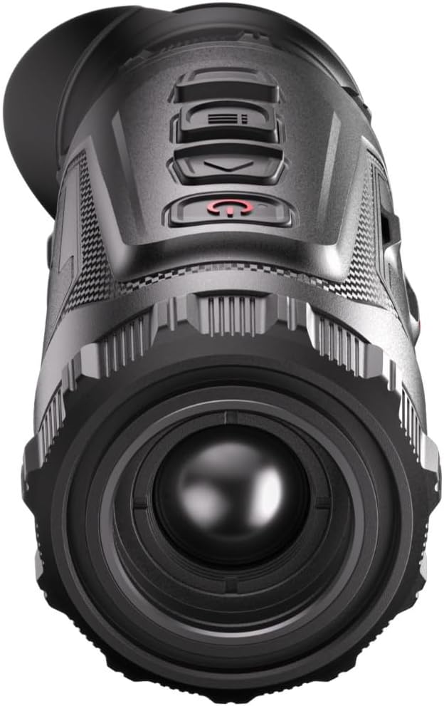 HIKMICRO Monoculaire de vision thermique LYNX 3.0 - LH19