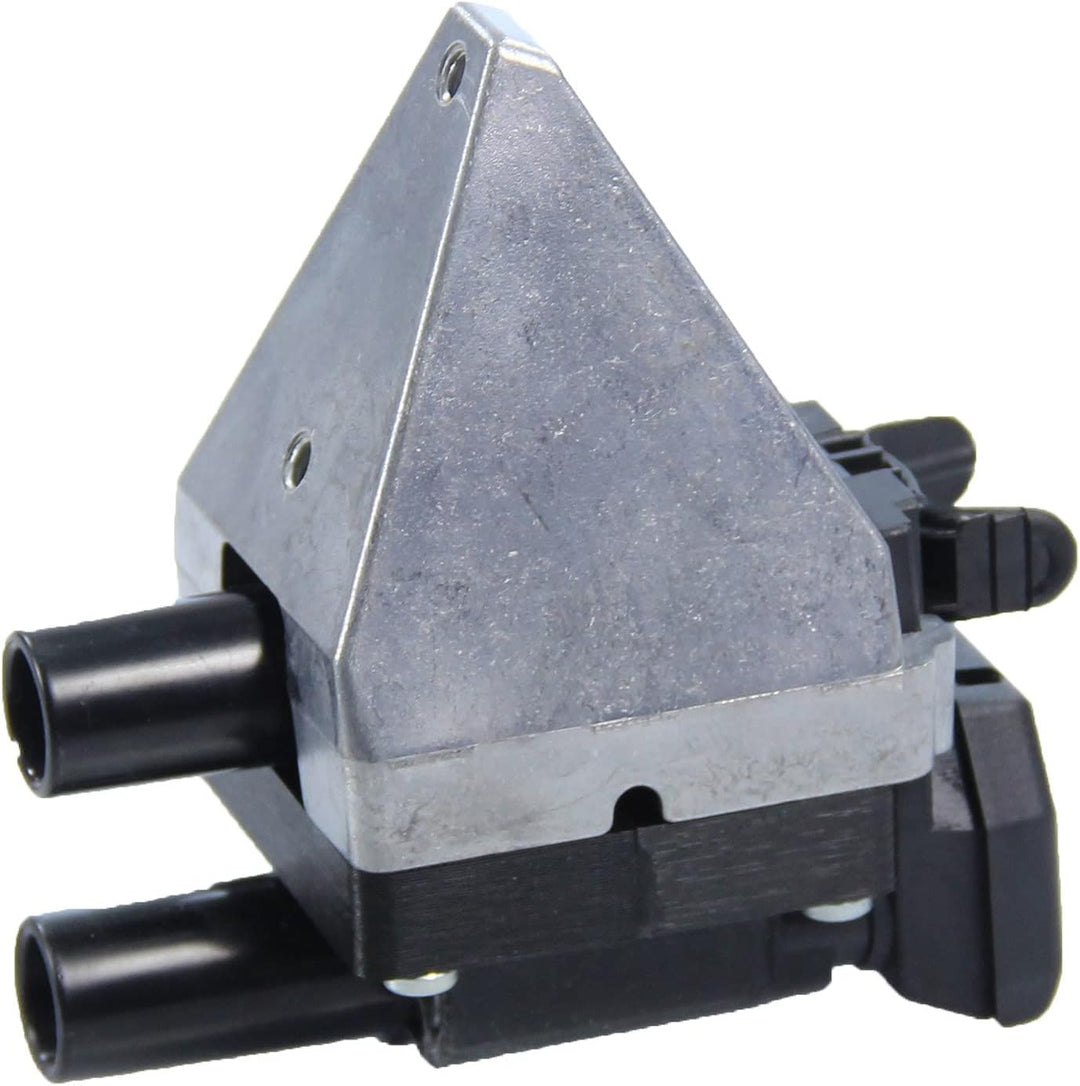 Bosch 0221505437 - Zündspule