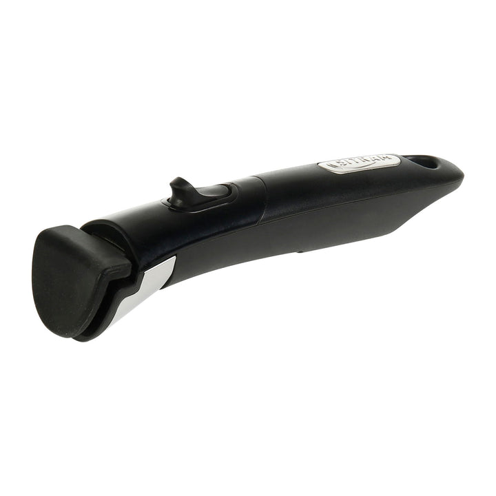 SITRAM - SITRAMOVIBLE BLACK PEPPER - 712773 - abnehmbarer Griff