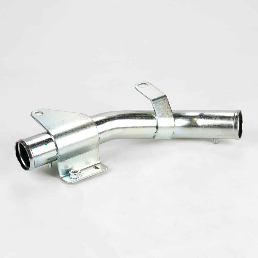 Original Wasserschlauch Leitung Rohr 504312565