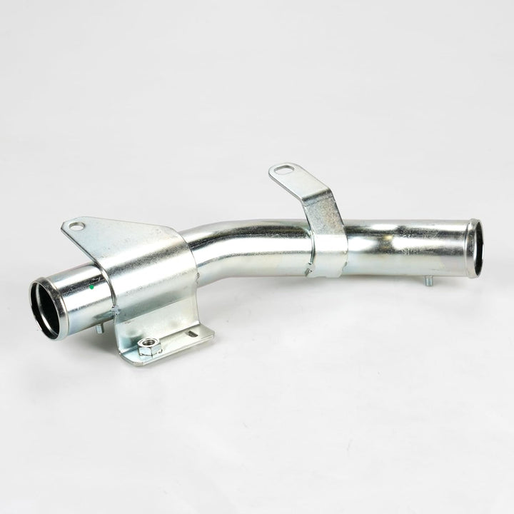 Original Wasserschlauch Leitung Rohr 504312565