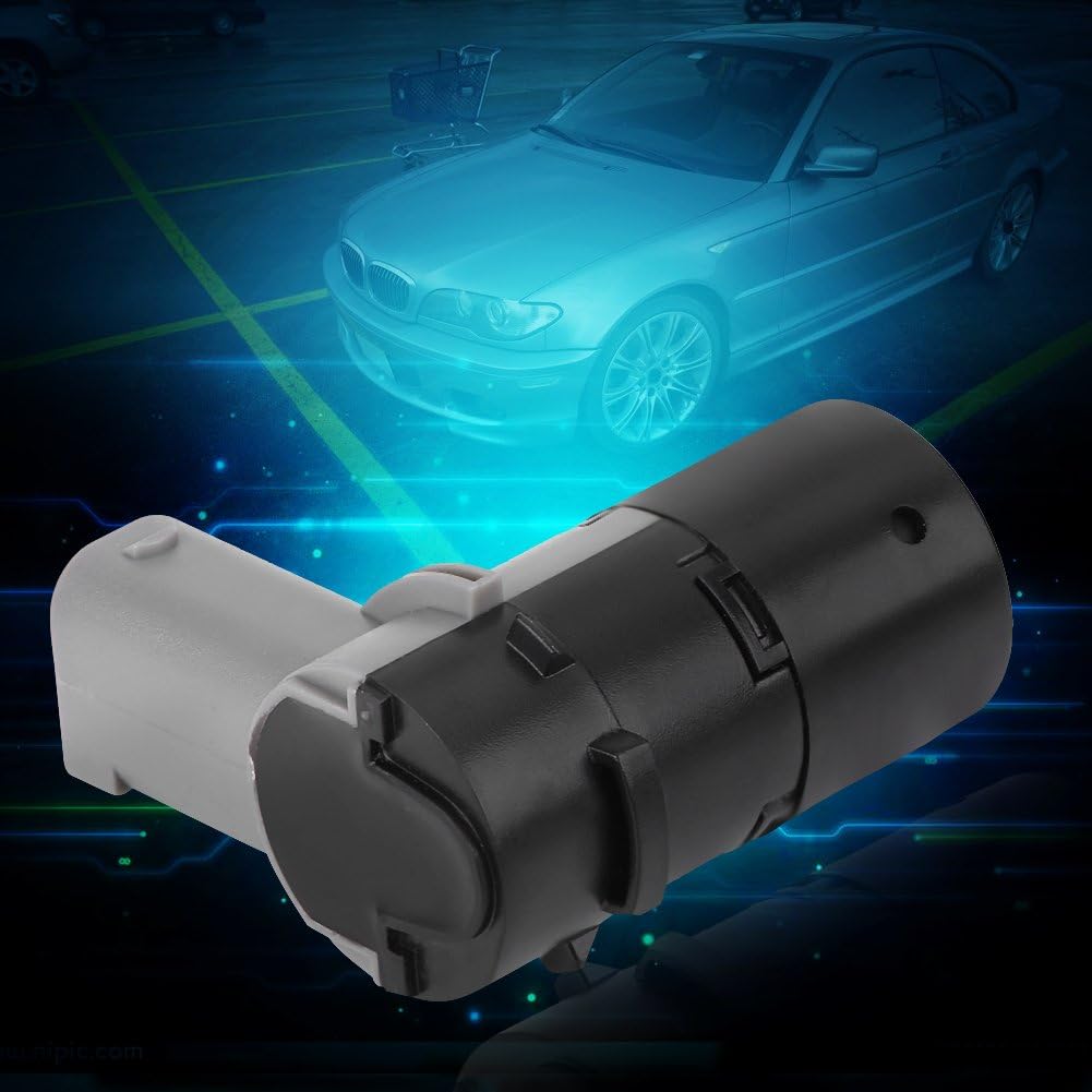 Headerbs PDC Parksensor für E46 E39 E60 E63 E38 E65 E83 E53 E85 6620 66206989068