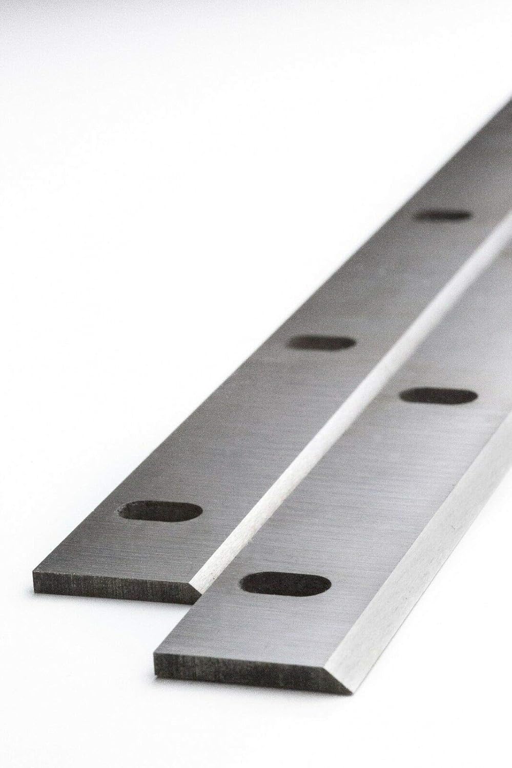 für Elektra Beckum HG260 Hobelmesser 263 mm passt auch Lurem RD260, Emco REX 2000, Emco REX B20, Rec