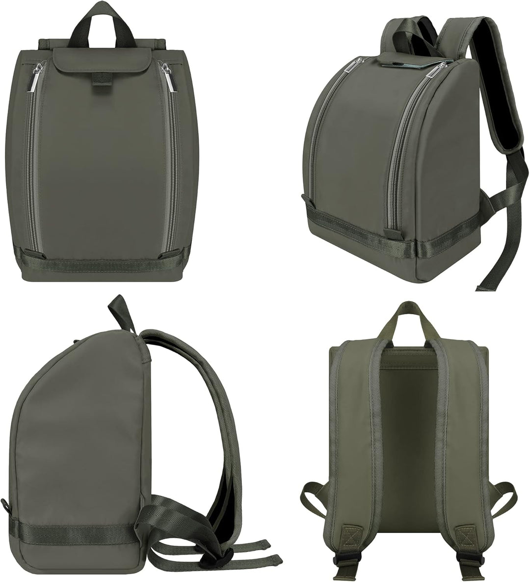 Annmore Tasche für Tonies Hörfiguren Tragetasche für Toniebox und Tigerbox Touch Starterset Aufbewah
