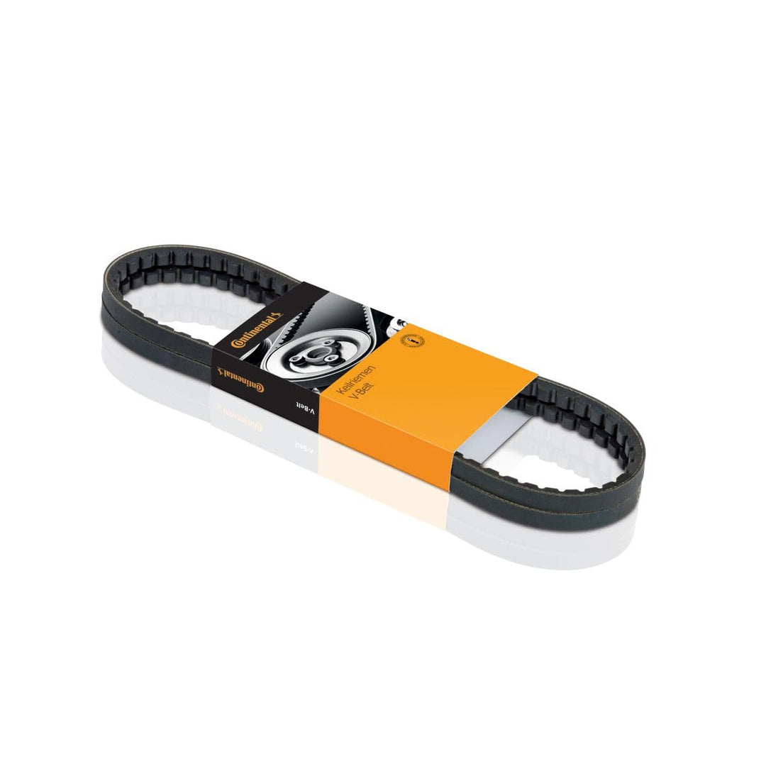 CONTITECH 7PK2535 Keilrippenriemen