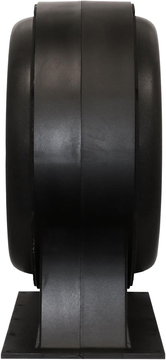 Earthquake Sound PUMP-12 Kühlermodul, Hornbelastung, passiv, 30,5 cm