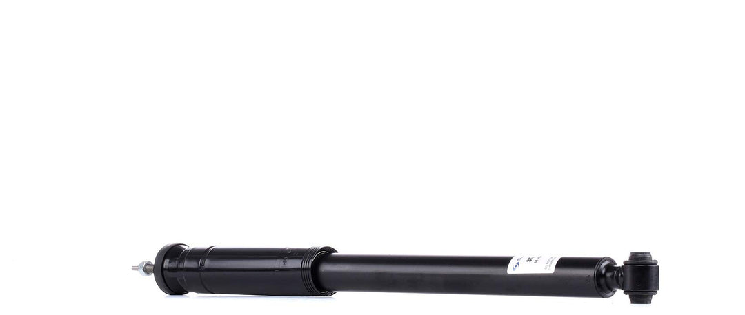 SACHS 317 264 Stossdämpfer