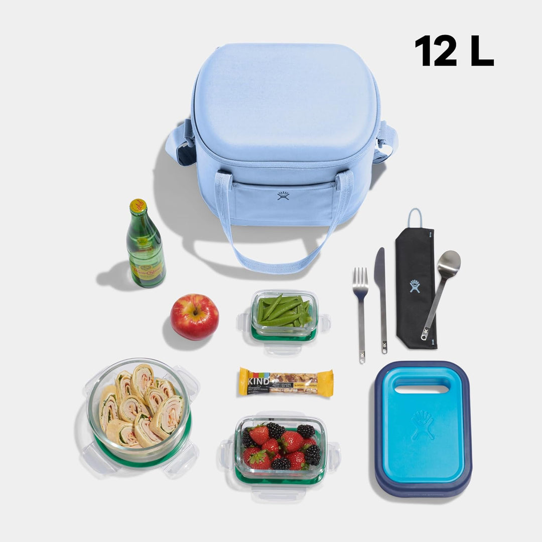 Hydro Flask Carry Out 12l Soft Portable Cooler One Size