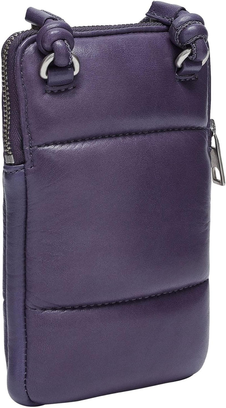 Liebeskind Damen Pouch Mobile Case Taro Light, Taro Light