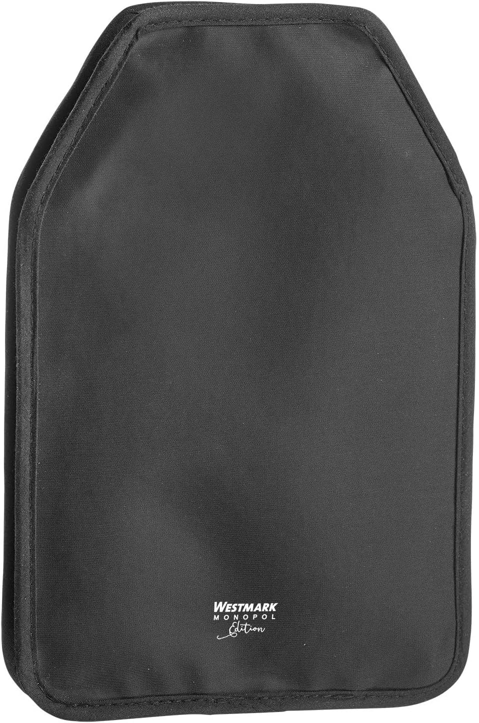 Westmark Kühlmanschette, Für z.B. Sprudel-, Wein- oder Sektflaschen, Für Flaschendurchmesser bis 9 c