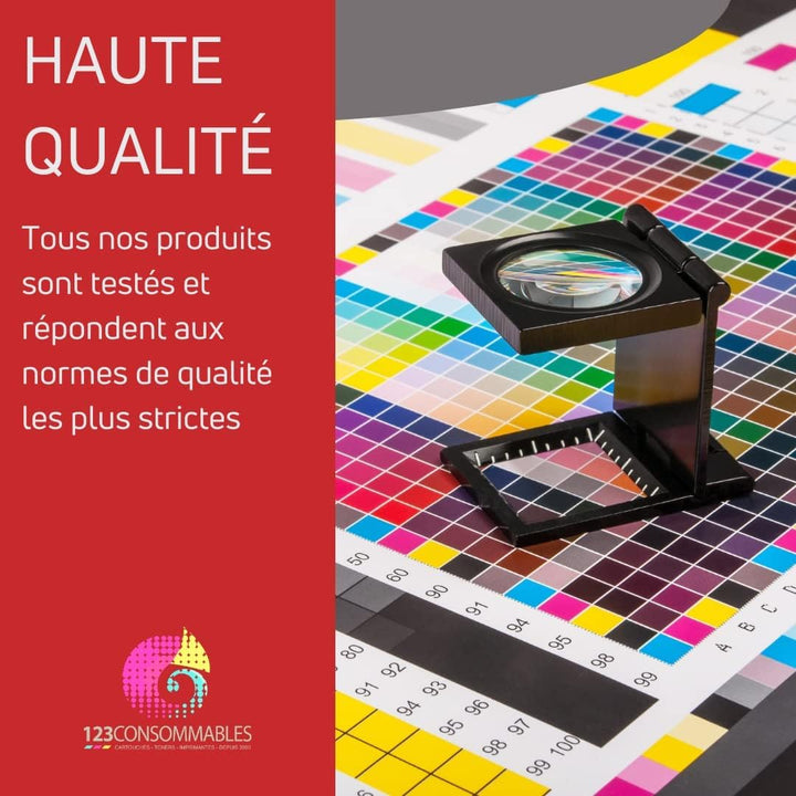 Canon Toner Cartridge 051H - schwarz - hohe Reichweite, 4000 Seiten CRG 051 H Toner Cartridge, CRG 0
