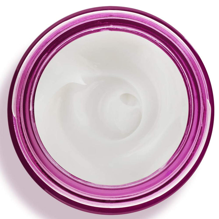 KORFF 3D Sculpt Anti-Falten-Creme für Gesicht und Hals, Anti-Alter, straffend und pflegend, 50 ml
