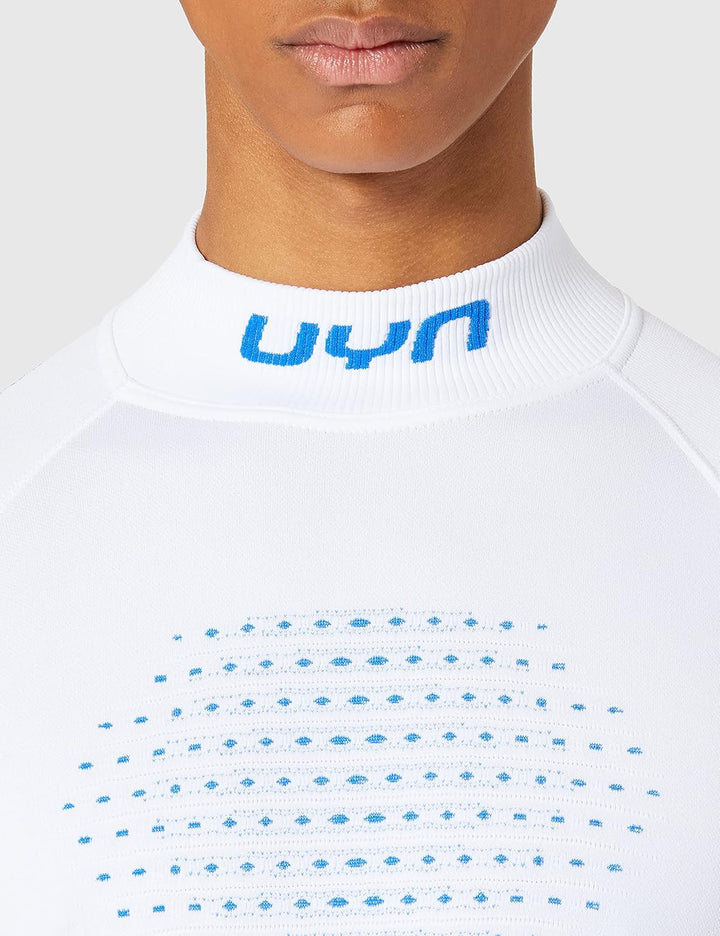 UYN Herren T-Shirt XXL France, XXL France