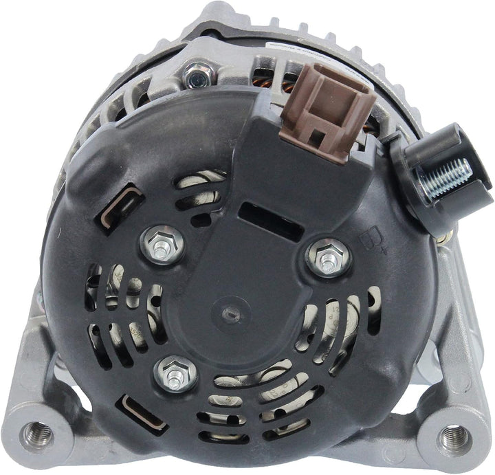 DENSO DAN930 Generator