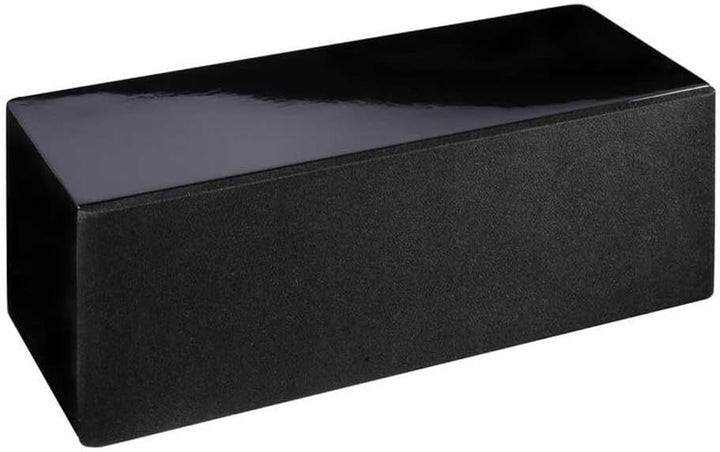 Ultron TerraTec Concert W 1 WiFi Lautsprecher schwarz