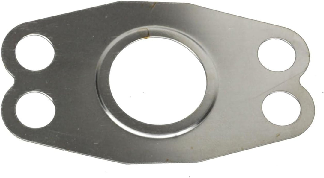 AGR VENTIL, ABGASRUCKFUHRUNGSVENTIL EGR-SK-000