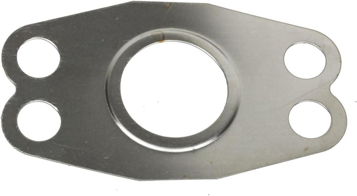 AGR VENTIL, ABGASRUCKFUHRUNGSVENTIL EGR-SK-000