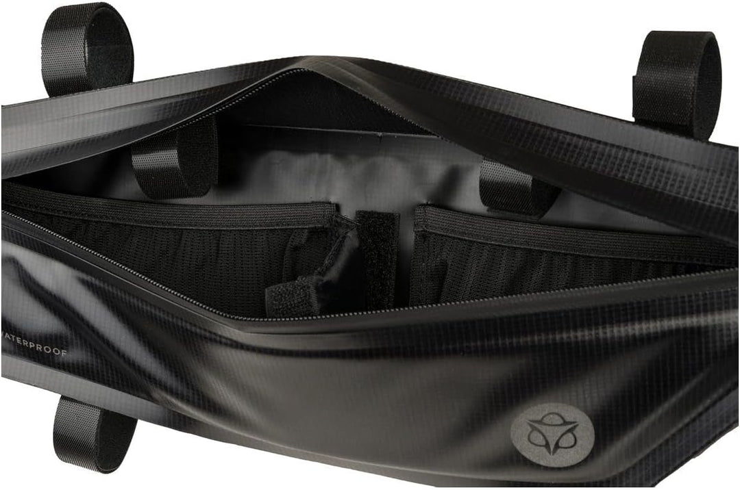 AGU Tube Rahmentasche Venture Extreme 3, 3