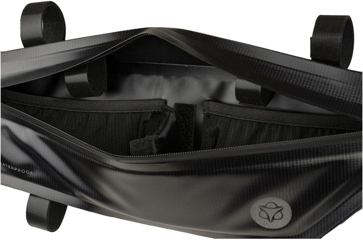 AGU Tube Rahmentasche Venture Extreme 5.5, 5.5