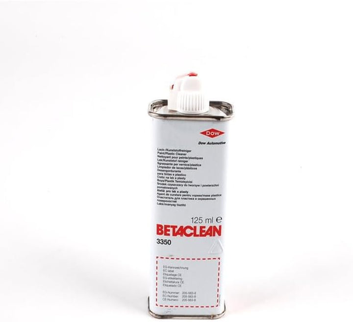 SOLA Frame Black Wohnmobil Komplettset mit Haltespoiler und Laderegler 240 W weiss Weiss 240 W, Wei&