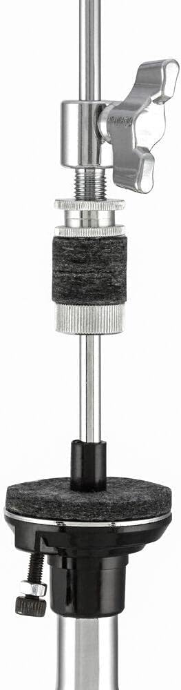 Gibraltar GI803502 HiHat-Ständer 5000 Serie, 5707, 5707