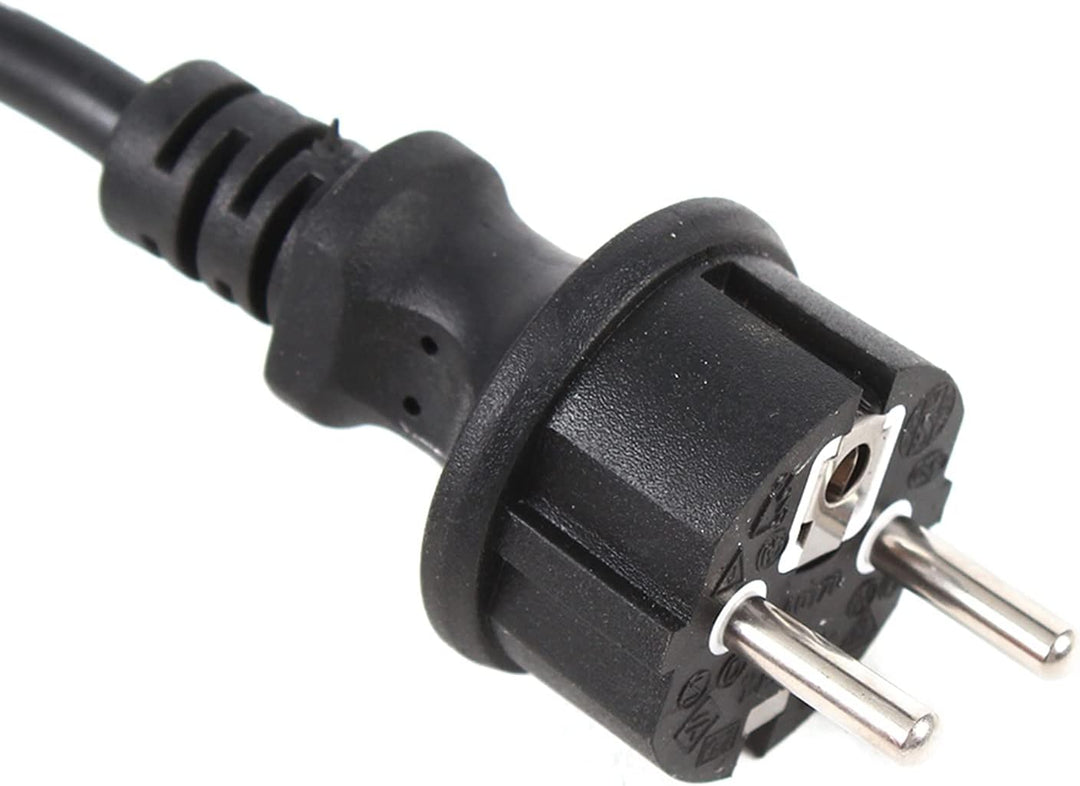 Mauernutfräse Elektrische Schlitzfräse 5200W 10500r/Min Wandfräse Staubfreie Mauerfrase mit Werkzeug