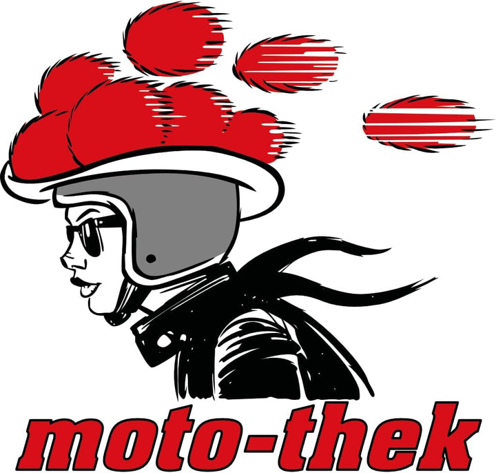 Shoei Wangenpolster für X-Spirit III, 31mm, 31mm