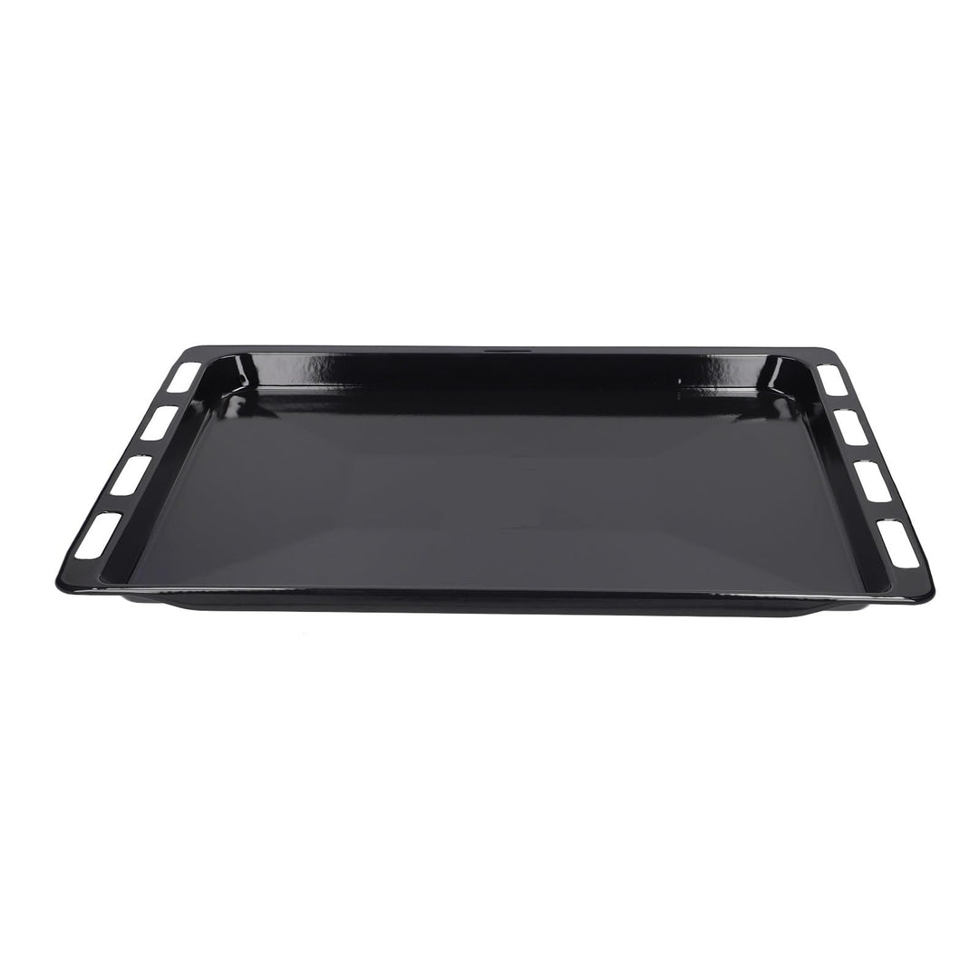 Backblech für Backofen kompatibel mit Bosch 17008354